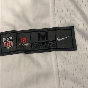 Nike Shirts - Minnesota Vikings jersey Nike Shirts - Minnesota Vikings jersey